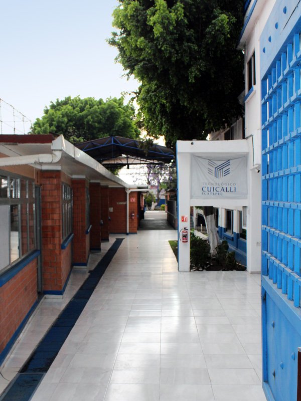 Plantel-Ecatepec-2025