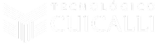 Tecnológico Cuicalli